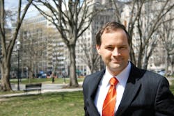 Alexander Park Alexander Park