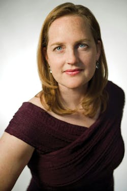 Grandstaff 5955 Grandstaff 5955