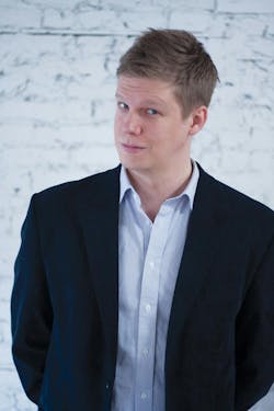 Hussey Img 7335 Hussey Img 7335