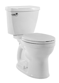 Eljer Titan Eljer Titan