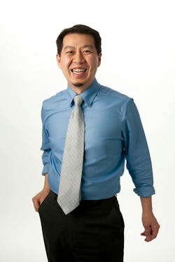 Yeh Alternate %28high Res%29 Yeh Alternate %28high Res%29