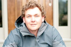 Blalock40 Under 40 2 Blalock40 Under 40 2