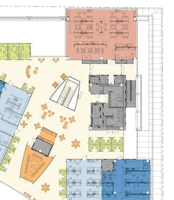 Wid Plan 2 Copy Cropped Wid Plan 2 Copy Cropped