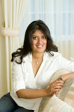 Shukla 080 Shukla 080