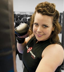 Babcock Dsc 5140 Babcock Dsc 5140