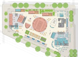 Wid Plan Ground Wid Plan Ground