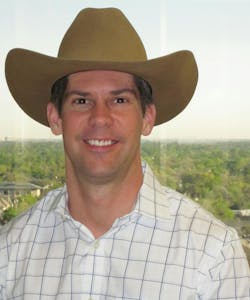 Johanneman 40 Under 40 No Date Stamp Johanneman 40 Under 40 No Date Stamp