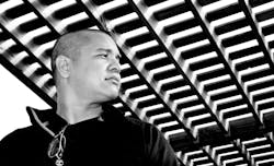 Rodriguez Cesar 2 Rodriguez Cesar 2