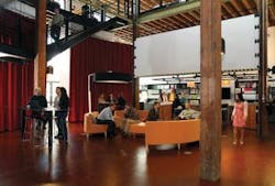 Rice Fergus Miller Rice Fergus Miller