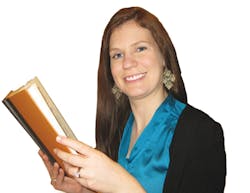 Small Candace 2 Small Candace 2