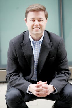 Hermreck New Picture1 Hermreck New Picture1