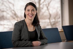 Guzowski30356 D18 Guzowski30356 D18