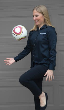 Guglielmo Option 2 Guglielmo Option 2