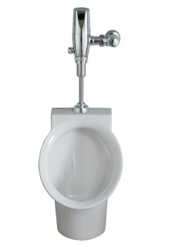 American Standard Decorum American Standard Decorum