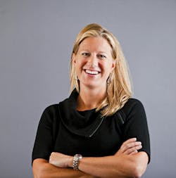 Kirchhofer Professional2011 Cropped Kirchhofer Professional2011 Cropped