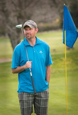 Carpino Golf Image 05 Carpino Golf Image 05