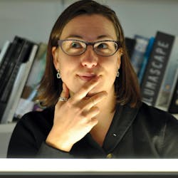 Schonour4040 Schonour4040