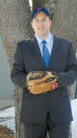 Donhauser1345 Donhauser1345