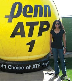 Garcia Photo Garcia Photo