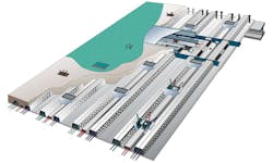 Hh Robertson Illustration Hh Robertson Illustration