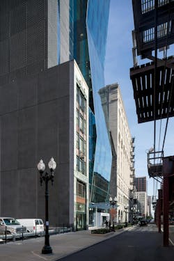 Roosevelt Ext 22 Tr Roosevelt Ext 22 Tr