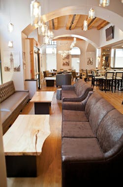 Nixs Mate Architectural Systems Nixs Mate Architectural Systems