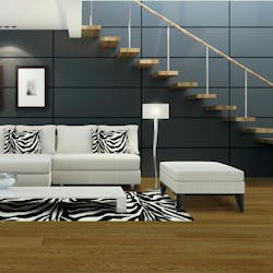 Craftwood By Terra Legno Craftwood By Terra Legno