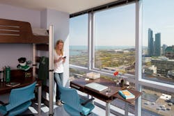 Roosevelt Int 16 Tr Roosevelt Int 16 Tr