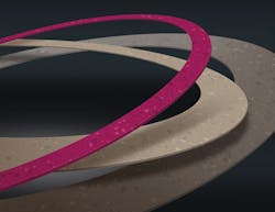 Nora Satura Nora Satura