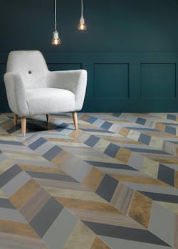 Mannington Herringbone Installation Amtico Collection Shimmer Patina Mannington Commercila Mannington Herringbone Installation Amtico Collection Shimmer Patina Mannington Commercila