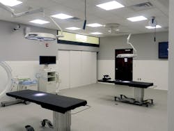 Stonhard Fusion Facility 1 1024x768 Stonhard Fusion Facility 1 1024x768