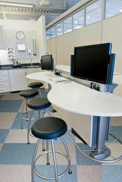 Selectech Healthcar2578917 Selectech Healthcar2578917