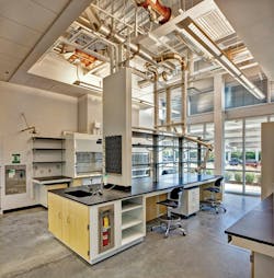 Slide16 Bta Gtcnes Slide16 Bta Gtcnes