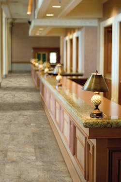 Tarkett Johnsonite Id Patriot 1 Tarkett Johnsonite Id Patriot 1