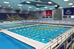 Laticrete Naval Pool 01 Laticrete Naval Pool 01