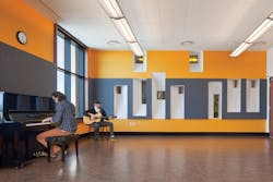 Ot So Fm 16 Ot So Fm 16