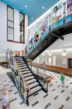 Ot So Fm 12 Ot So Fm 12