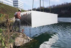 Geothermal1 Geothermal1