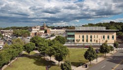 Dudley B 2 Day Dudley B 2 Day