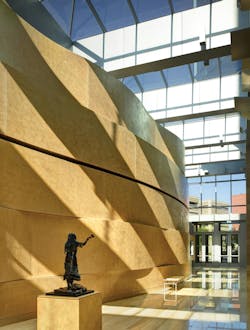 Lvch 13 Prefunction 23 Lvch 13 Prefunction 23