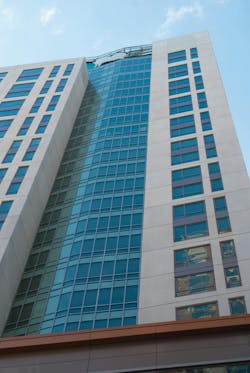 Saftifirst 0 Saftifirst 0