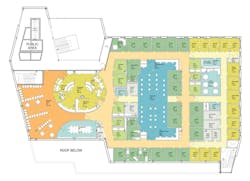 130410 20 Wason Northern Edge 130410 20 Wason Northern Edge