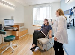 Mp06130108 Lg Mp06130108 Lg