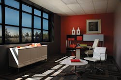 View All 4 Tvis View All 4 Tvis