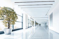 Armstrong Metal Works Concealed 0 Armstrong Metal Works Concealed 0