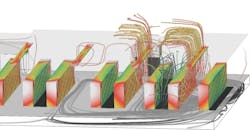 Data Center Bim Data Center Bim