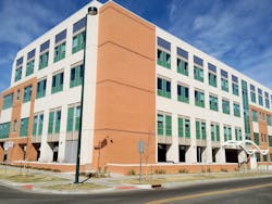 Pilkington Pilkington