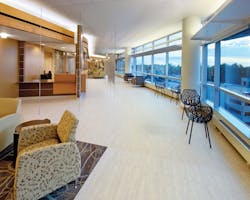 Can0649 N47 Letter Can0649 N47 Letter