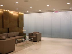 Innovative Glass Lc Privacy Glass Room Private Innovative Glass Lc Privacy Glass Room Private