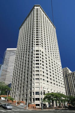 Ppg Jackson Ppg Jackson